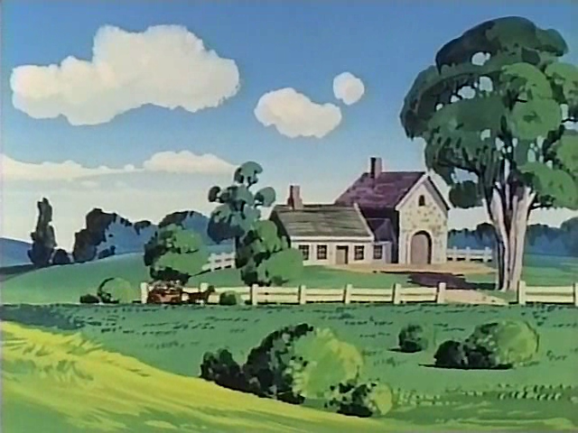 Nuevos Hermanos (Horadric)